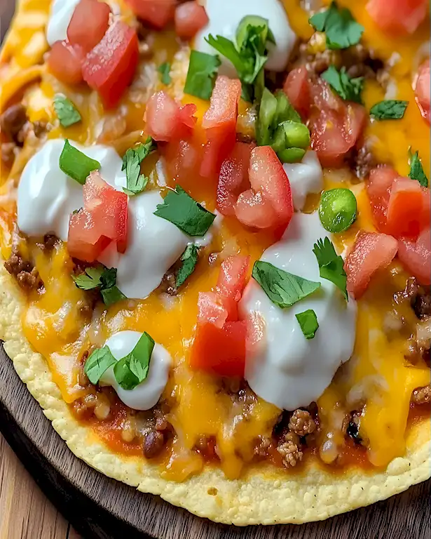 Einfache hausgemachte Chick-fil-A Sauce