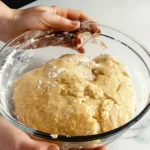 Unkompliziertes Pateig für köstliche Backrezepte