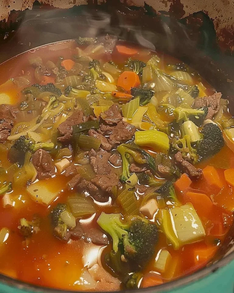 Klebriger und käsiger warmer Speck-Dip in einer Schüssel