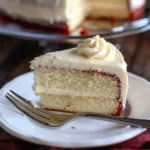 Cremiger Frischkäsekuchen für jeden Anlass