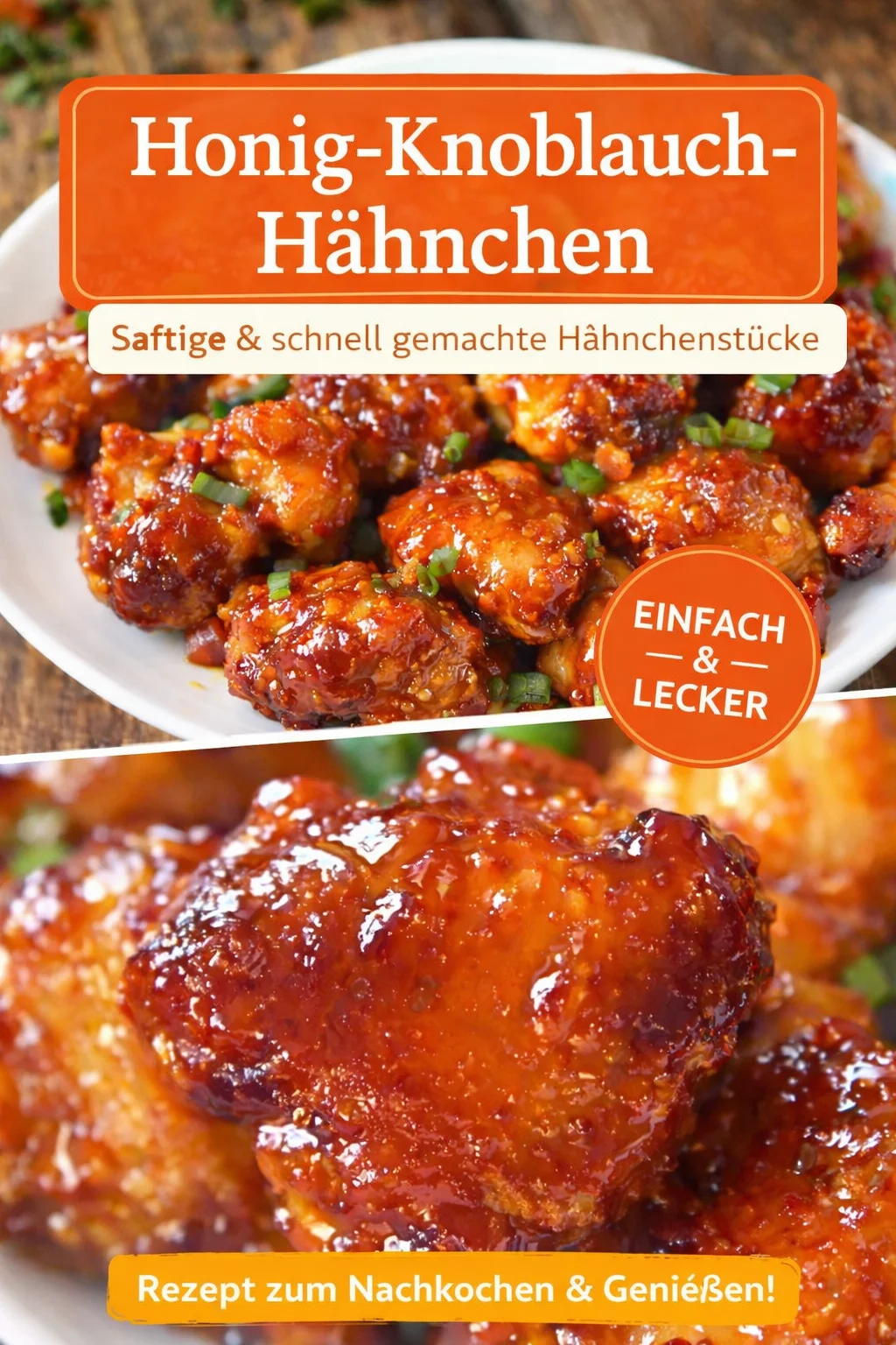 Crockpot Hähnchen im hawaiianischen Stil – Einfach & Geschmackvoll - Entdecke das perfekte Rezept für Crockpot Hähnchen im hawaiianischen Stil! Mit saftigem Hähnchen und einer süß-salzigen Soße zauberst du im Handumdrehen ein leckeres Gericht. Ideal für entspannte Kochabende, einfach in der Zubereitung! Probiere es heute aus und verwöhne deine Familie! #CrockpotRezept #Hähnchen #Hawaiianisch