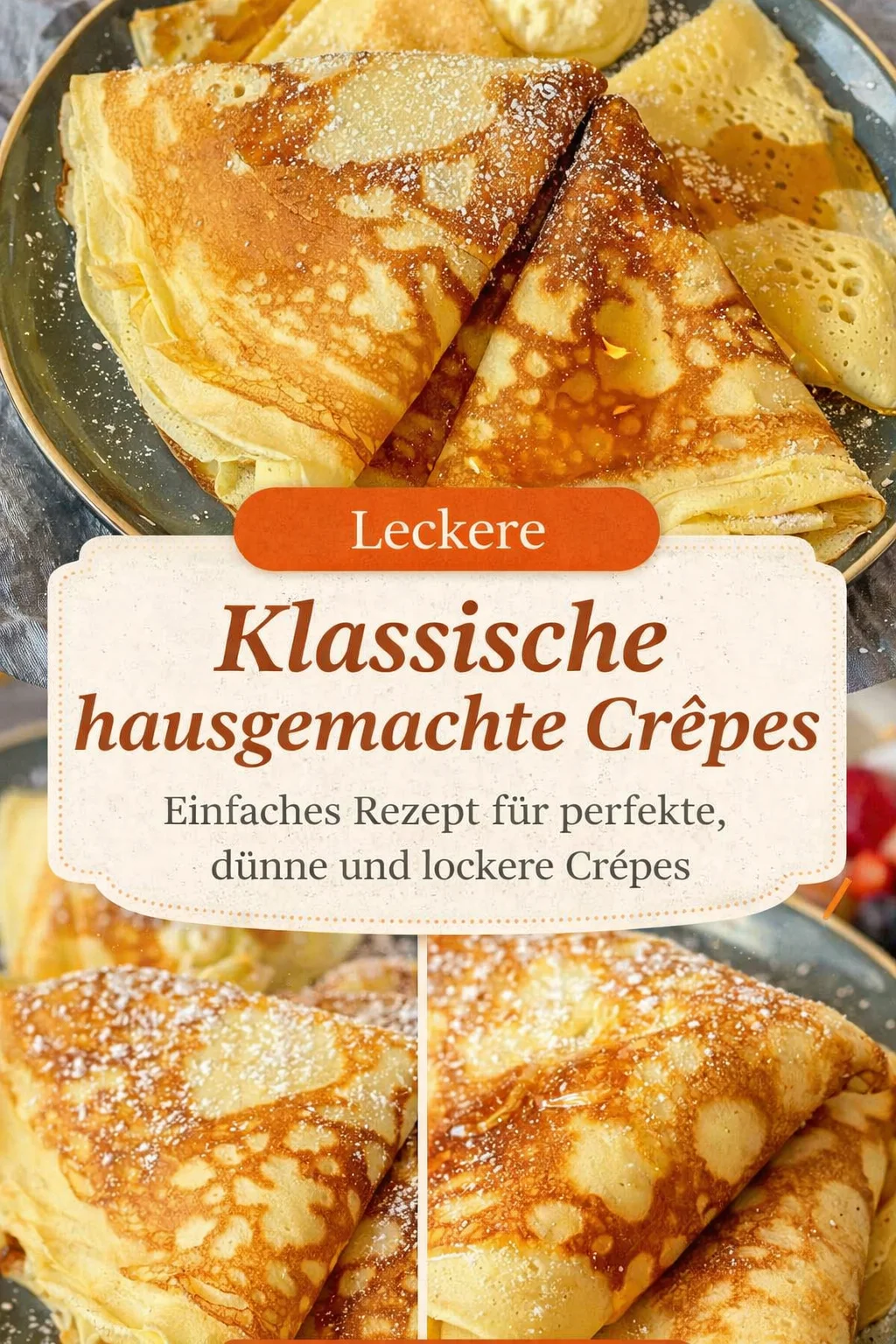 Entdecke Rotbarsch mit samtiger Creole Soße - Dein neues Lieblingsgericht! - Bist du bereit für ein unvergleichliches Geschmackserlebnis? Probiere unser Rezept für Rotbarsch mit samtiger Creole Soße und lass dich von der Küstenküche verzaubern. Dieses köstliche Gericht ist einfach zuzubereiten und wird deine Gäste begeistern. Lass dir diese Kombination aus frischem Fisch und cremiger Soße nicht entgehen! Koche jetzt und teile dein Ergebnis! #Fischgerichte #Küstenküche #leckeresEssen