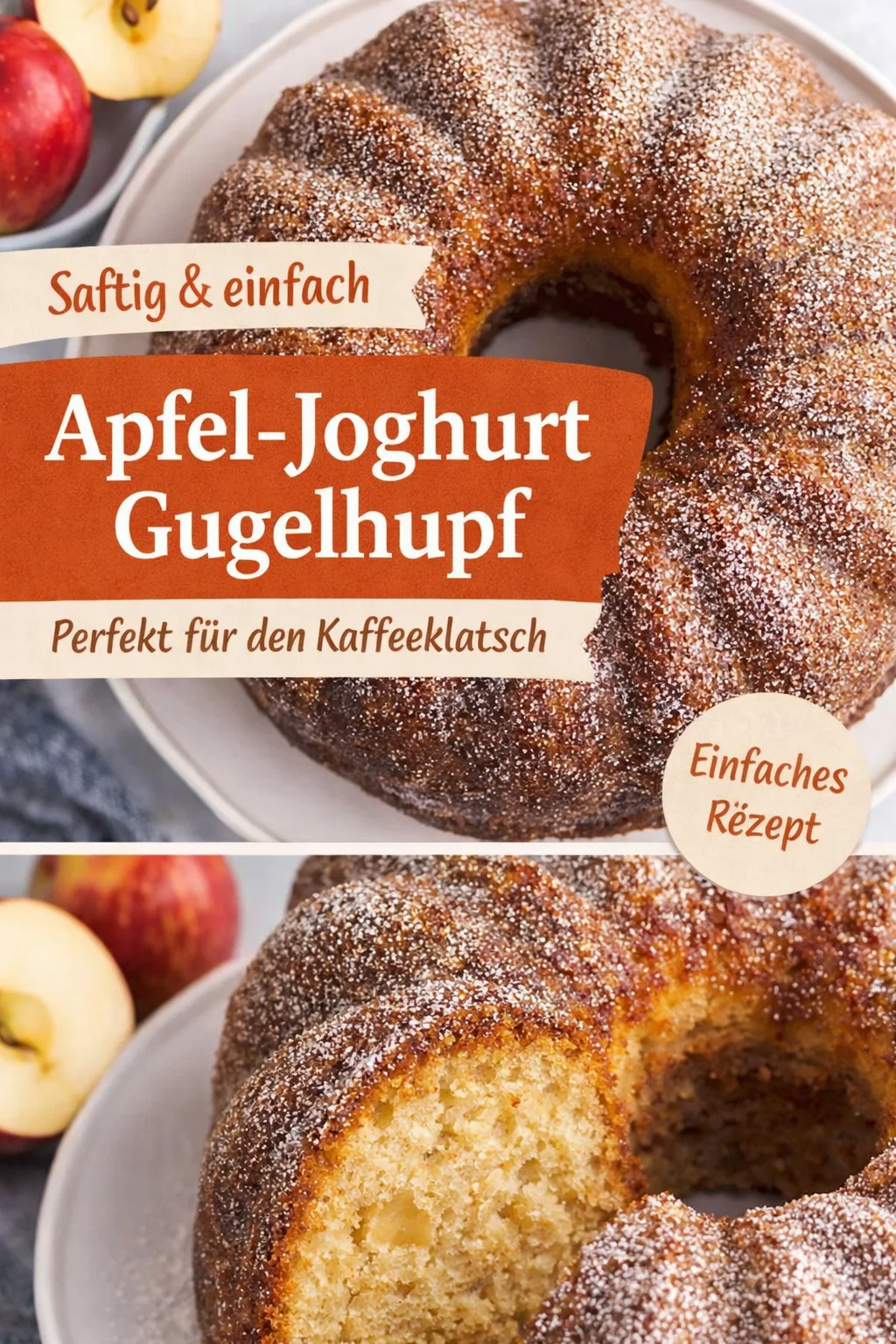 Genieße den perfekten Apfel Zider Kuchen für deinen Herbstgenuss - Entdecke den unwiderstehlichen Apfel Zider Kuchen – dein ideales Rezept für den Herbst! Mit frischen Äpfeln und aromatischem Zimt begeistert er jeden Gaumen. Perfekt für gemütliche Nachmittage oder besondere Anlässe. Probiere es aus und lasse dich von dem köstlichen Duft verführen! Backe ihn noch heute und genieße ihn warm mit einer Kugel Vanilleeis! #apfelkuchen #herbstrezepte #backenlbittich