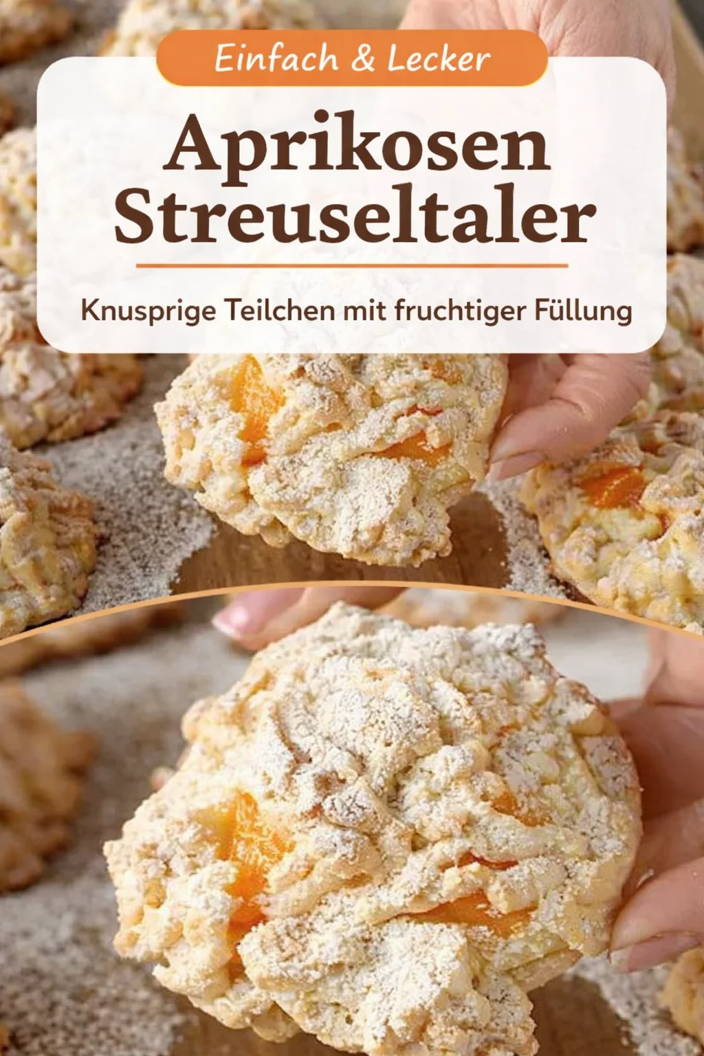 Himmlischer Aprikosenkuchen: Ein Genuss für jeden Anlass! - Entdecke das Rezept für deinen perfekten Aprikosenkuchen! Dieser saftige Kuchen bringt dich mit jedem Bissen direkt in den siebten Himmel. Lass dich von der köstlichen Kombination aus frischen Aprikosen und cremiger Vanillefüllung verführen. Bereite dir jetzt dieses himmlische Dessert zu und beeindrucke deine Gäste! Teile dein Ergebnis mit uns! #Aprikosenkuchen #Backen #Rezepte