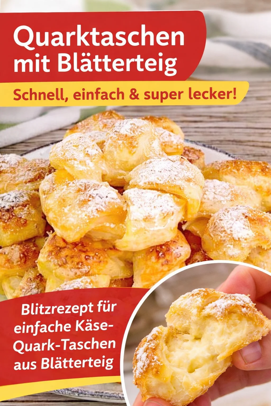Impressionante Apfelrosen: Einfaches Rezept für süße Überraschungen - Lerne, wie du mit diesem einfachen Rezept köstliche Apfelrosen zaubern kannst, die jeden beeindrucken! Perfekt für spontanen Besuch oder einen süßen Snack. Die Kombination aus zarten Äpfeln und knusprigem Blätterteig ist ein Genuss für die Sinne. Probiere es aus und serviere sie warm mit Vanilleeis oder einem Schuss Ahornsirup! Lass dir dieses Rezept nicht entgehen! #Apfelrosen #Backen #SchnelleRezepte