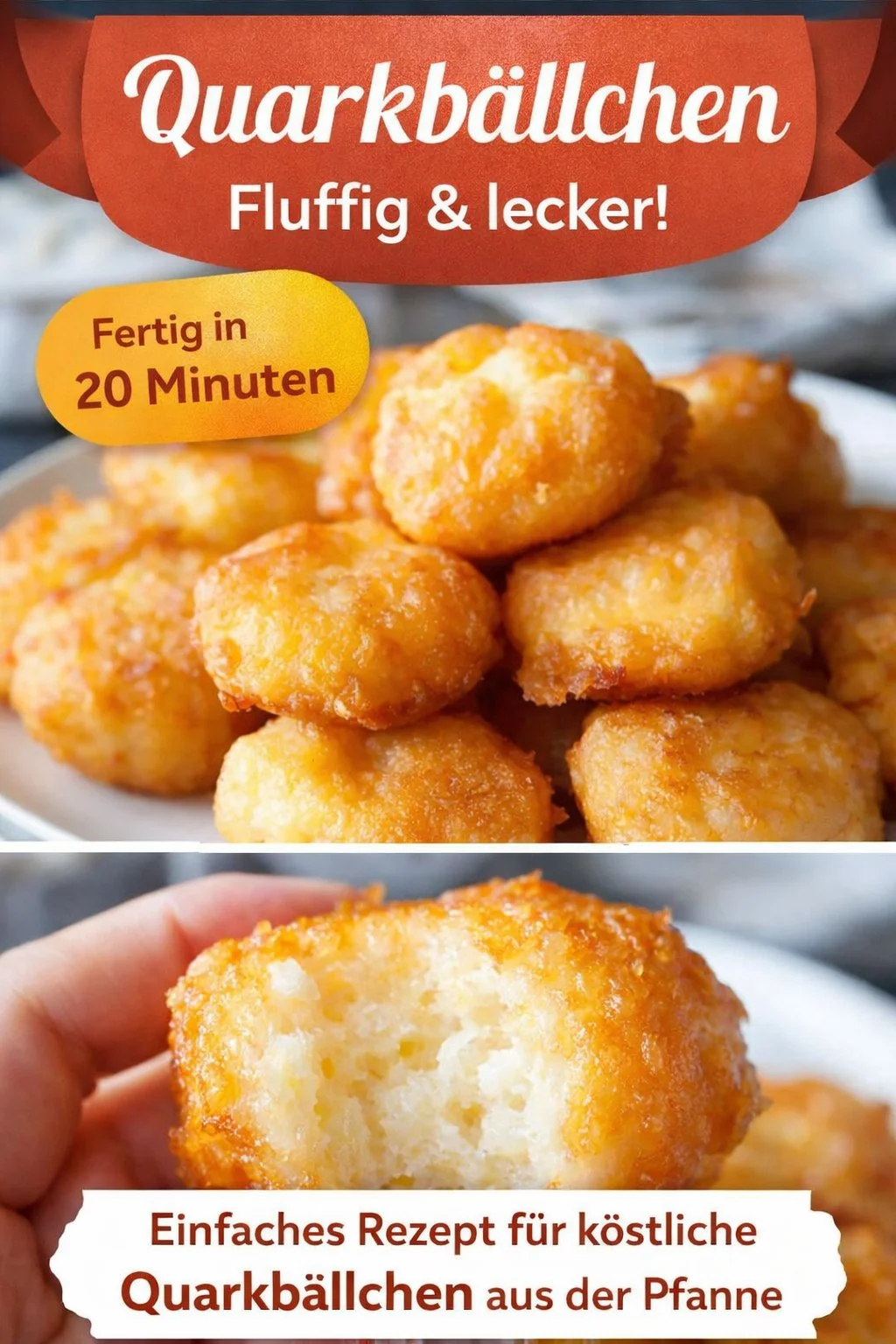 Leckere Maisfladen – Soulfood aus den Südstaaten zum Genießen! - Bist du bereit für ein unvergleichliches Geschmackserlebnis? Diese herzhaften Maisfladen sind perfekt für ein gemütliches Abendessen oder als Snack. Mit einfachen Zutaten wie Maismehl, Buttermilch und deiner Wahl an Beigaben kannst du in kurzer Zeit ein tolles Gericht zaubern. Probier es aus und bring Südstaaten-Feeling in deine Küche! Hol dir das Rezept und lass es dir schmecken! #Maisfladen #Soulfood #KochenMitLiebe