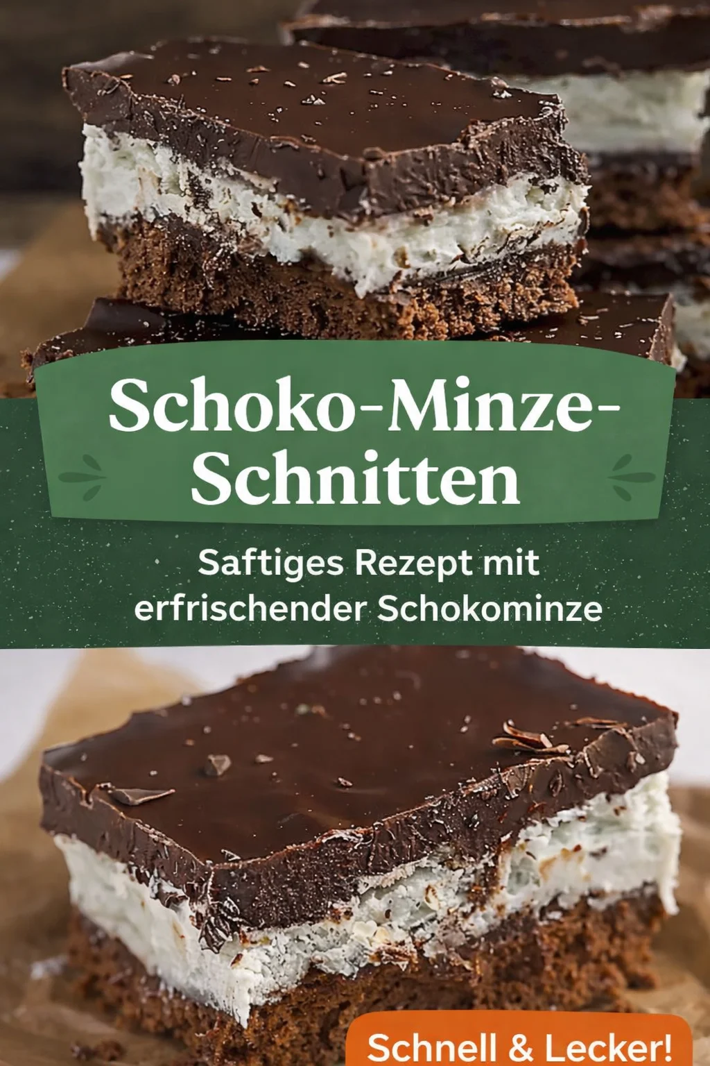 Leckerste Schokoladenschnitten für eure Familie – schnell und einfach gemacht! - Entdeckt dieses unwiderstehliche Rezept für cremige Schokoladenschnitten, die jeder lieben wird! Perfekt für jeden Anlass und einfach zuzubereiten. Überrascht eure Liebsten mit diesem neuen Lieblingsdessert, das mit Zartbitterschokolade verfeinert ist. Ideal zum Nachmittagskaffee oder als krönender Abschluss eines gelungenen Essens. Probiert es jetzt aus! #Schokoladenschnitten #DessertRezept #Backen