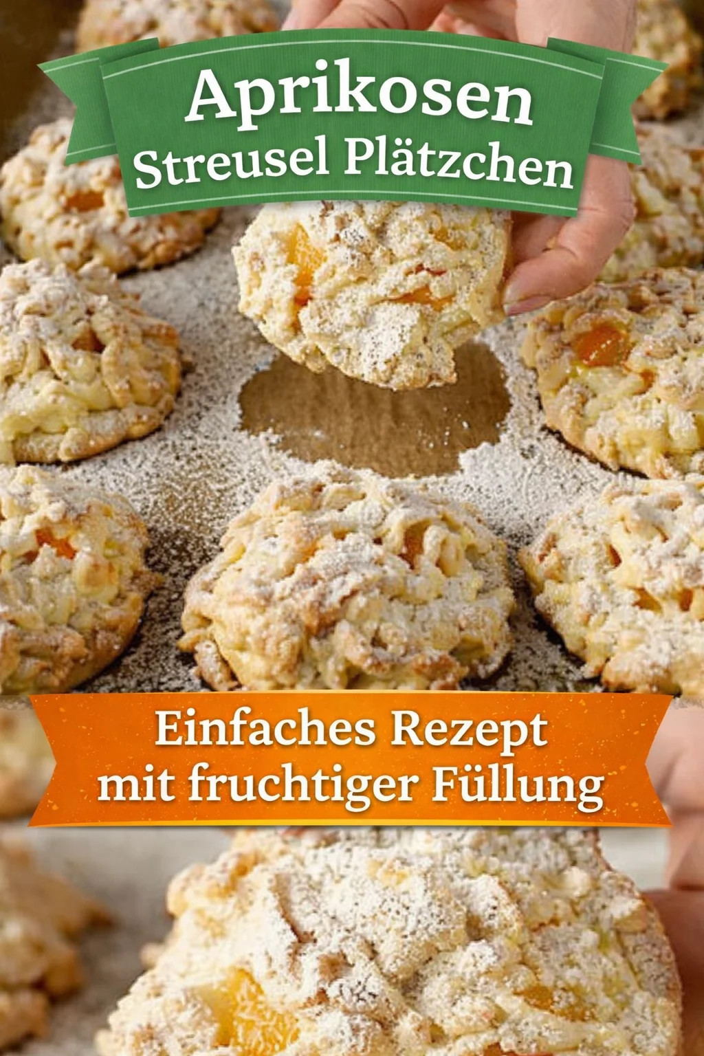 Leichter Aprikosenkuchen: Fluffig und einfach gebacken für besondere Momente - Hast du Lust auf einen besonderen, aber unkomplizierten Kuchen? Probiere diesen fluffigen Aprikosenkuchen, der durch seine Leichtigkeit überzeugt! Er eignet sich hervorragend für Kaffee-Gespräche oder als frischer Genuss zum Nachtisch. Folge meiner Schritt-für-Schritt-Anleitung und entdecke, wie einfach es ist, diesen köstlichen Kuchen zu zaubern. Lass dir diese Geschmacksexplosion nicht entgehen! #Aprikosenkuchen #Backen #Dessertideen