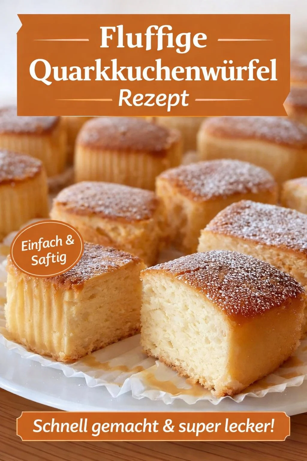 Unvergesslicher Castella Spongkuchen – So gelingt er perfekt! - Der Duft von frisch gebackenem Castella Spongkuchen versetzt dich sofort in Kindheitserinnerungen! Entdecke, wie einfach es ist, diesen luftigen Kuchen selbst zu backen. Die Kombination aus Eiweiß, Eigelb und feinstem Kuchenmehl sorgt für ein unvergleichliches Geschmackserlebnis. Lass dich inspirieren und bring Omas Rezept auf deinen Tisch! Probiere es aus und teile deine Kreationen! #CastellaKuchen #Backen #Kuchenliebe