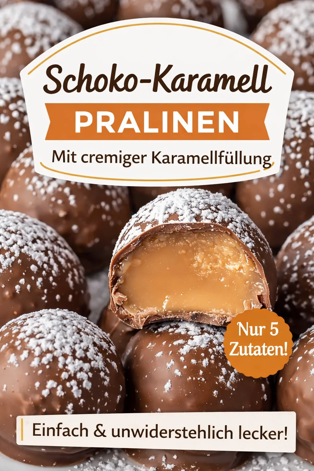 Unwiderstehliche Erdnussbutter Bällchen mit Frischkäse – Der süße Genuss! - Bist du bereit für den perfekten Snack? Diese Erdnussbutter Bällchen mit Frischkäse sind einfach zuzubereiten und stillen deinen Süßhunger im Handumdrehen. Mit wenigen Zutaten und einer köstlichen Schokoladenüberzug sind sie die ideale Leckerei für jede Gelegenheit. Probiere unser Rezept und verwöhne dich oder deine Lieben! Jetzt ausprobieren und genießen! #Erdnussbutter #Süßigkeiten #Dessertideen