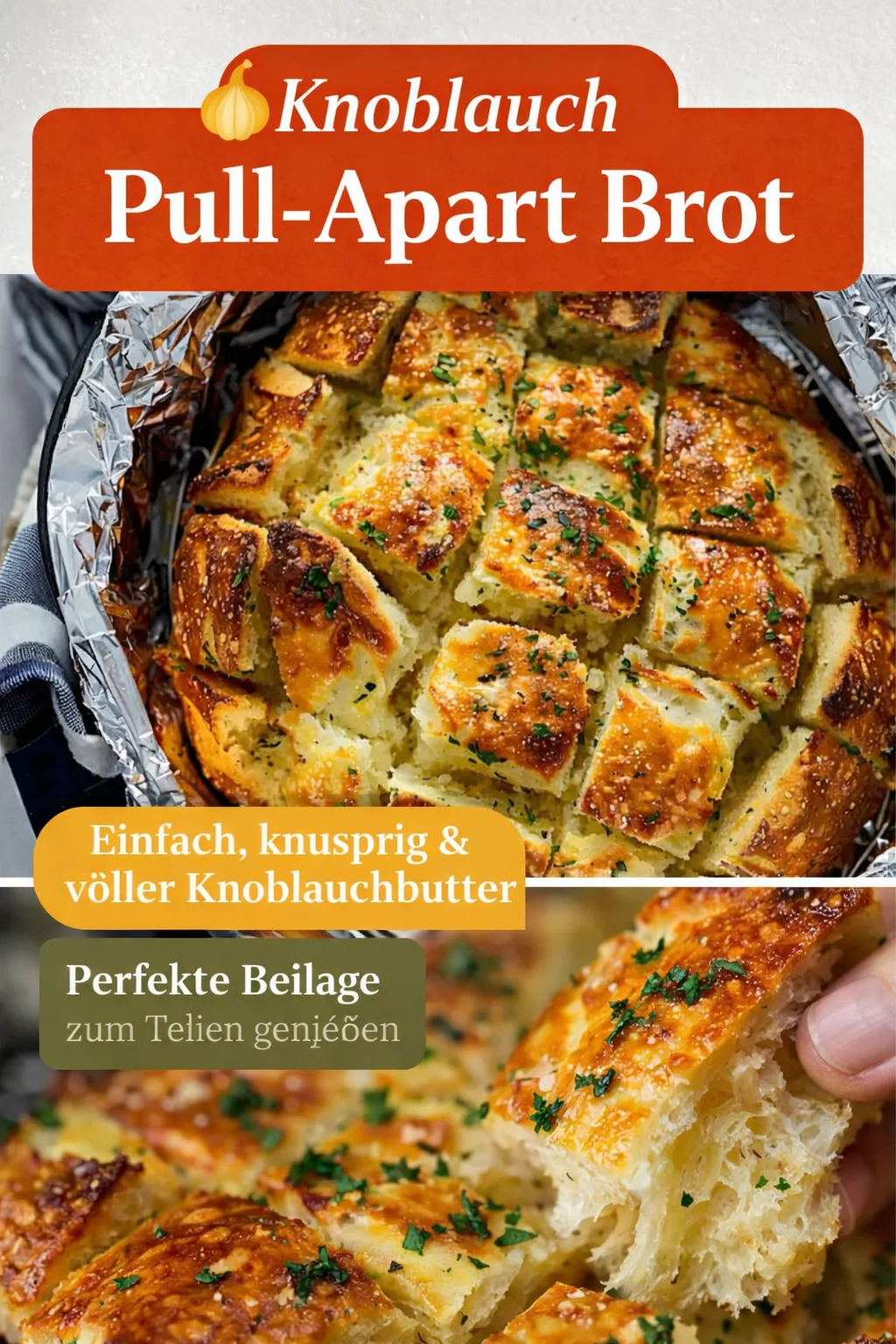 Verführerisches Airfryer Käsebrot – Schnell & Einfach Zubereitet - Entdecke dein neues Lieblings-Käsebrot! Unser Airfryer Käsebrot ist der perfekte Snack oder die ideale Beilage für jede Mahlzeit. Bereite es in nur 15 Minuten zu und erfreue deine Familie oder Gäste mit diesem köstlichen, knusprigen Käsegenuss. Probiere es jetzt aus und lass dich von diesem Rezept begeistern! #Airfryer #Käsebrot #SchnelleRezepte