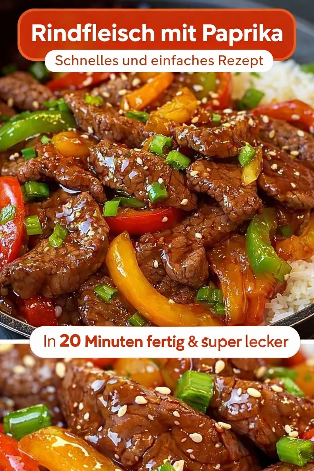 Verführerisches Pfeffersteak: Ein Rezept für Genießer - Entdecke das köstliche Rezept für Pfeffersteak, das deine Geschmacksknospen verzaubert! Mit zartem Rindfleisch, knackigem Gemüse und einer würzigen Sauce wird dieses Gericht zum Highlight deines Abendessens. Lass dich inspirieren und bereite ein unvergessliches Essen für Familie und Freunde zu. Probiere es jetzt aus! #Pfeffersteak #Rezept #Abendessen