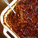 Vielfalt der Bohnen und ihre Zubereitung für ein besonderes Geschmackserlebnis.