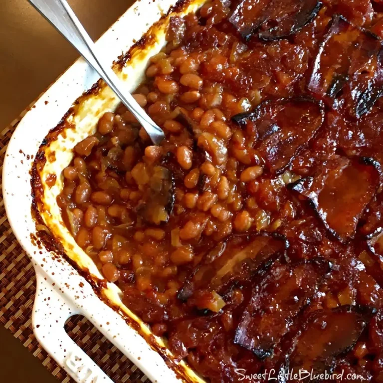 Vielfalt der Bohnen und ihre Zubereitung für ein besonderes Geschmackserlebnis.