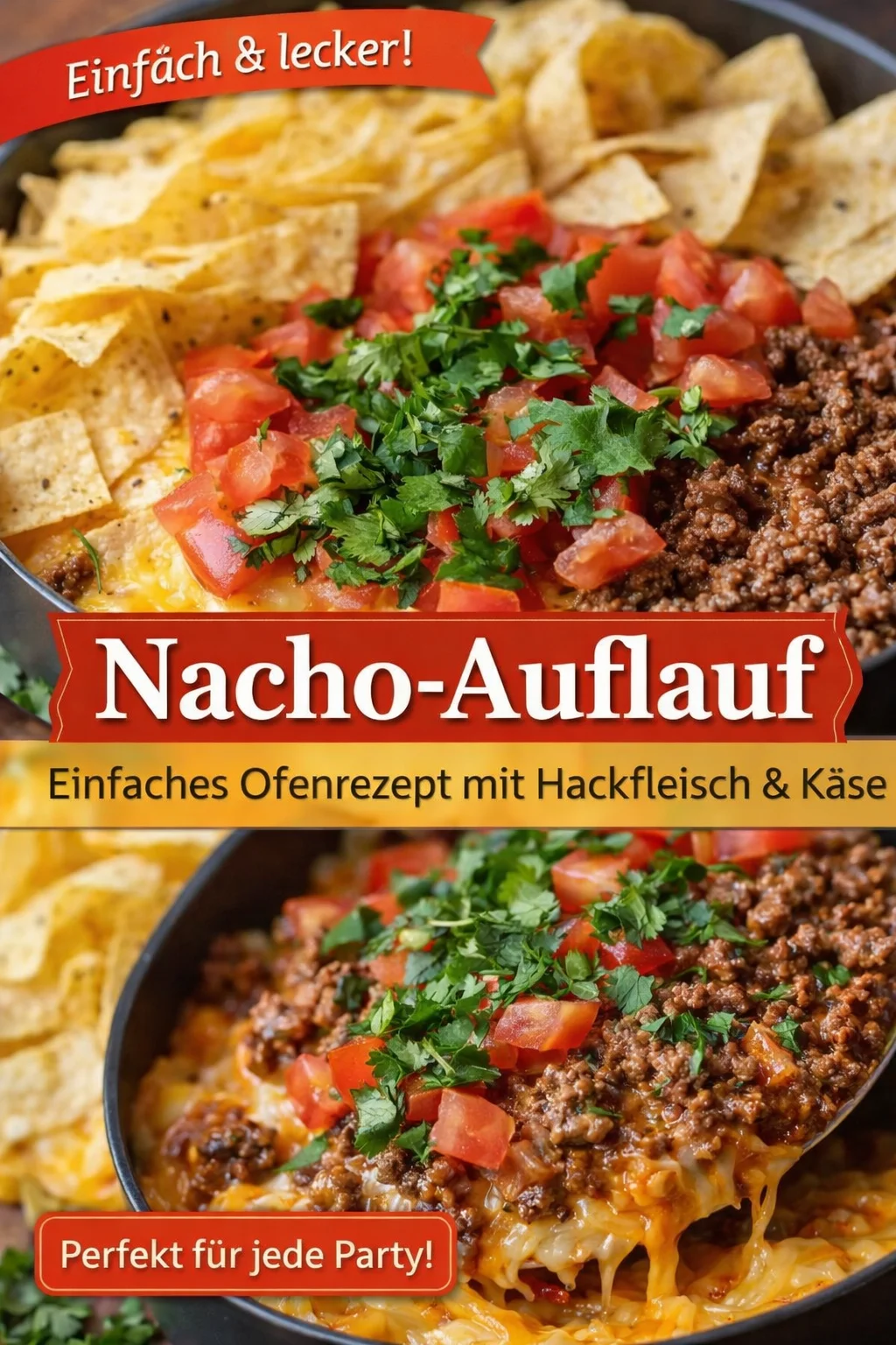Der ultimative Party-Dip für deinen perfekten Filmabend - Bereite den leckersten Rotel Dip für deine nächste Party vor! Super cremig, käsig und perfekt gewürzt, wird dieser Dip alle Gäste begeistern. Ideal für Filmabende oder Grillfeste. Probiere unser einfaches Rezept und sorge für wow-Momente! Sofort warm servieren und genießen. Teile deine Erfahrungen mit uns! #PartyDip #SnackIdeen #Filmabend