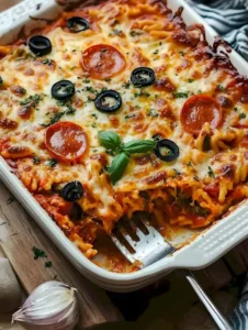 Einfachste Pizza-Kreationen für Familienabende mit frischen Zutaten und Vielfalt.