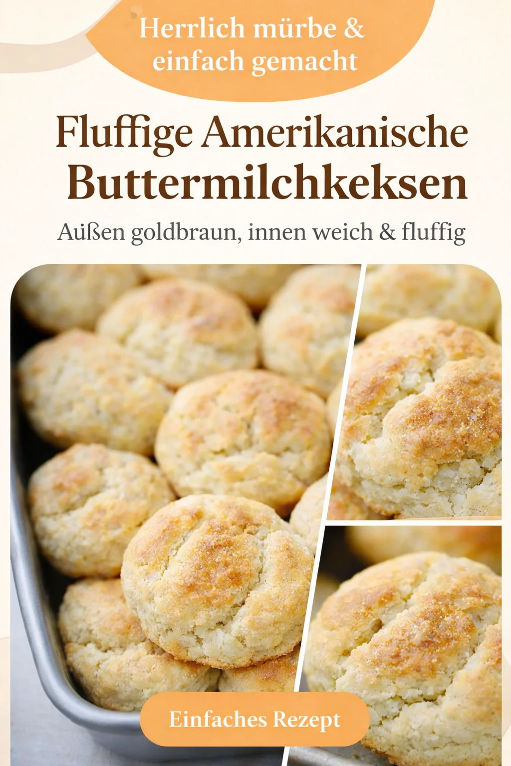 Entdecke das himmlische 7Up-Kekse Rezept für schnelle Genussmomente - Suchst du nach einem schnellen und leckeren Rezept für Kekse? Probiere unsere 7Up-Kekse! Diese luftigen, buttrigen Kekse sind einfach zuzubereiten und schmecken fantastisch. Perfekt für ungeduldige Naschkatzen! Lass dich vom einzigartigen Geschmack überraschen und verwöhne dich mit diesen köstlichen Köstlichkeiten. Jetzt gleich nachbacken! #7UpKekse #SchnelleRezepte #Backen