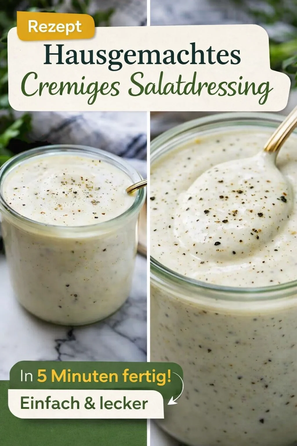 Entdecke die köstliche Alabama White Sauce für deinen Grillabend - Bist du bereit, deinen Grillabend aufzupeppen? Probier die Alabama White Sauce, die dein BBQ revolutioniert! Diese cremige, würzige Sauce ist perfekt für Hähnchen, Rippchen und mehr. Mit einfachen Zutaten zubereitet, sorgt sie für Geschmacksexplosionen. Lass dir diese Geheimwaffe nicht entgehen! In nur wenigen Schritten hast du die perfekte Sauce für dein nächstes Grillfest. Probiere sie jetzt aus! #AlabamaWhiteSauce #Grillen #BBQ