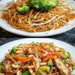 Blitzrezept für einen schnellen Feierabend Genuss