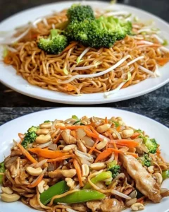 Blitzrezept für einen schnellen Feierabend Genuss