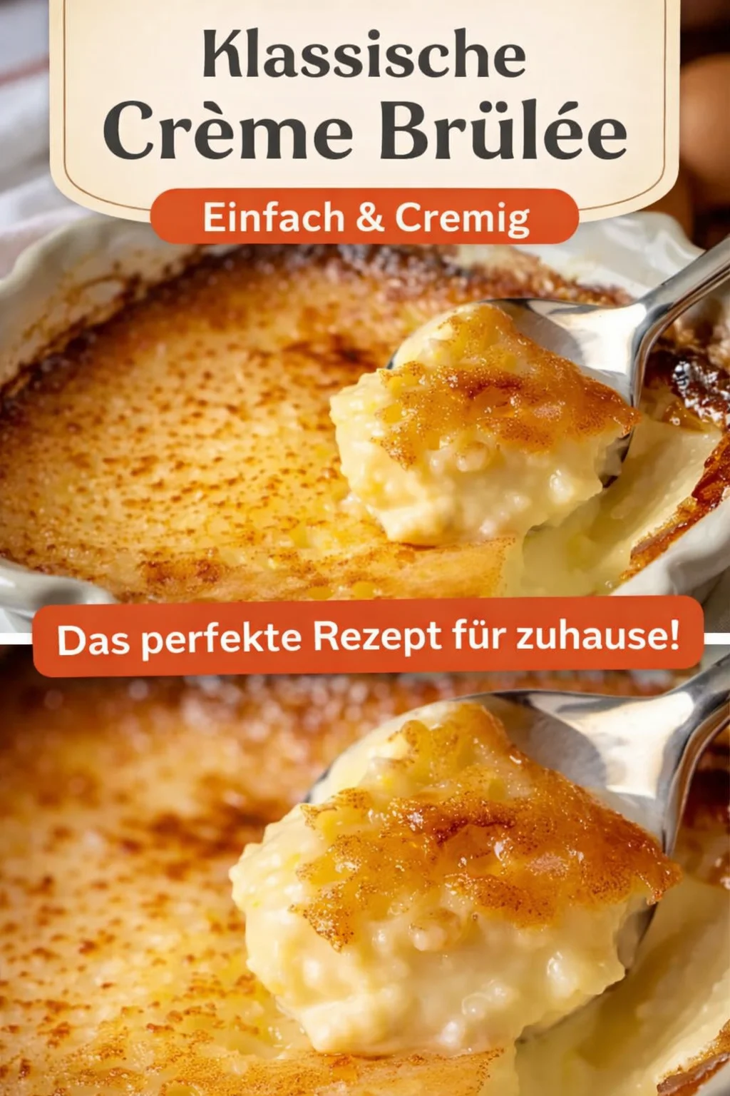 Genieße cremigen Amish Baked Custard – ein himmlisches Dessert! - Lust auf ein köstliches und cremiges Dessert? Probiere jetzt das Rezept für Amish Baked Custard! Dieses traditionelle Gericht verbindet Geschichte und Genuss in jedem Bissen. Lass dich entführen in die Welt der Aromen und serviere es für Familie und Freunde. Warm oder kalt – es wird ein Hit sein! Hol dir das Rezept und verleihe deinem Tisch ein Stück Gemütlichkeit. Jetzt nachkochen! #AmishBakedCustard #DessertRezept #TraditionellesEssen