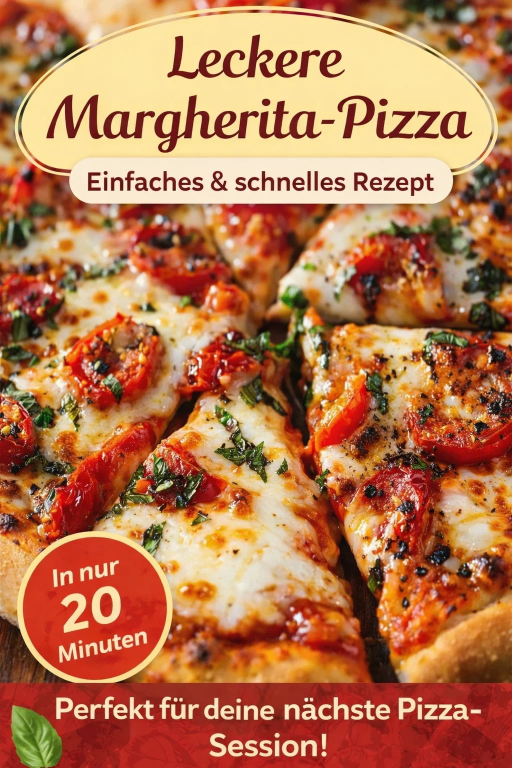 Genieße die pikante Calabrese Pizza mit geröstetem Paprika – ein wahrer Genuss! - Hast du Lust auf eine selbstgemachte Pizza mit echtem Wumms? Probier mein Lieblingsrezept für eine pikante Calabrese Pizza mit geröstetem Paprika! Sie ist einfach zuzubereiten, ideal für ein leckeres Abendessen und beeindruckt jeden Gast. Lass dir diesen Genuss nicht entgehen! Klicke jetzt und entdecke das Rezept! #CalabresePizza #PizzaRezept #EssenZumVerlieben