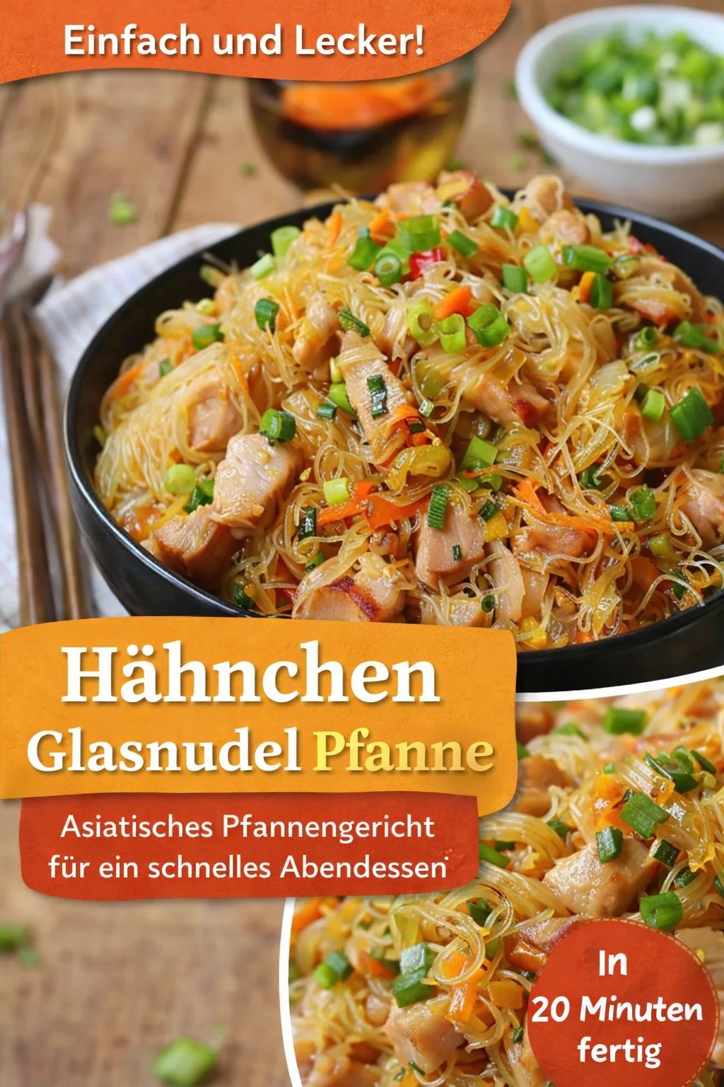 Herzhaftes Hühnchen Chili mit feurigem Cajun-Twist – Einfach und lecker! - Hast du Lust auf ein herzhaftes Gericht, das dich von innen wärmt? Probiere dieses köstliche Hühnchen Chili mit einem feurigen Cajun-Twist! Es ist schnell zubereitet und eignet sich perfekt für gemütliche Abendessen. Lass dich von dem fantastischen Geschmack überraschen! Klicke auf das Rezept und genieße das Beste der Cajun-Küche! #HühnchenChili #CajunRezept #EintopfJetztKochen