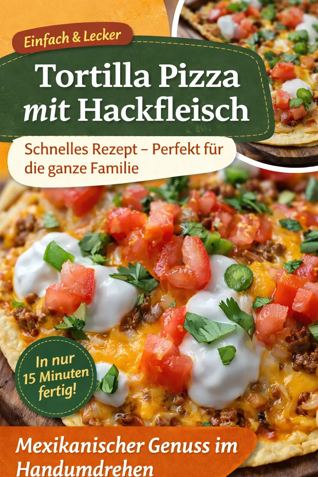 Kreiere deine eigene Chick-fil-A Sauce im Handumdrehen! - Erlebe den Geschmack von Chick-fil-A direkt zu Hause! Diese einfache Sauce verwandelt jedes Gericht in ein Geschmackserlebnis. Mit nur wenigen Zutaten bist du blitzschnell fertig. Perfekt zum Dippen oder als Beilage. Probiere es jetzt aus und lass dich begeistern! Teile dein Resultat mit uns! #ChickFilASauce #Rezept #DipSaucen