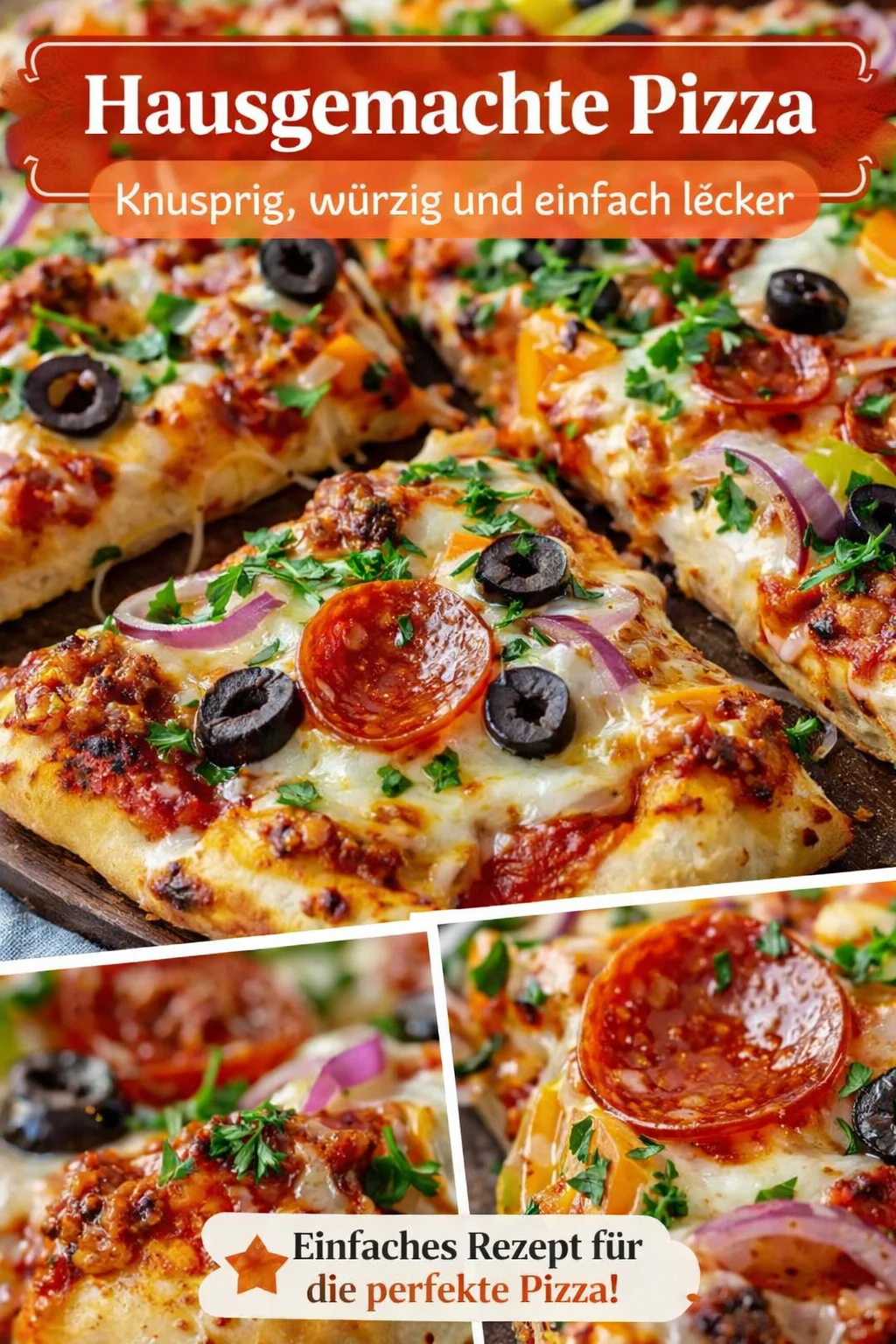 Naanpizza aus dem Airfryer: Schnelles und einfaches Rezept - Hast du Hunger, aber wenig Zeit? Probiere unsere einfache Naanpizza aus dem Airfryer! Mit nur wenigen Zutaten zauberst du in weniger als 10 Minuten ein köstliches Gericht. Ideal für spontane Abende oder als schnelle Snack-Idee. Lass es dir schmecken! Klicke hier, um das Rezept zu entdecken! #Naanpizza #AirfryerRezepte #schnelleRezepte