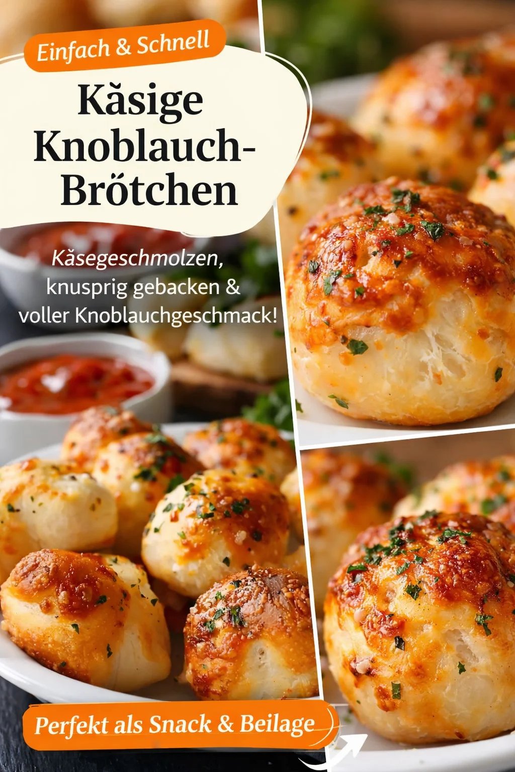 Rette deinen Pizzateig: Teigbällchen aus dem Air Fryer genießen! - Hast du nach einem Pizzaabend Teig übrig? Lass ihn nicht wegwerfen! Verwandle ihn in köstliche Teigbällchen aus dem Air Fryer. Mit einer würzigen Füllung aus Käse und Kräutern, die perfekt für einen Snack oder als Vorspeise sind, sind sie einfach unwiderstehlich. Probiere dieses Rezept aus und überrasche deine Familie! Jetzt nachkochen! #AirFryerRezepte #Teigbällchen #Snacks