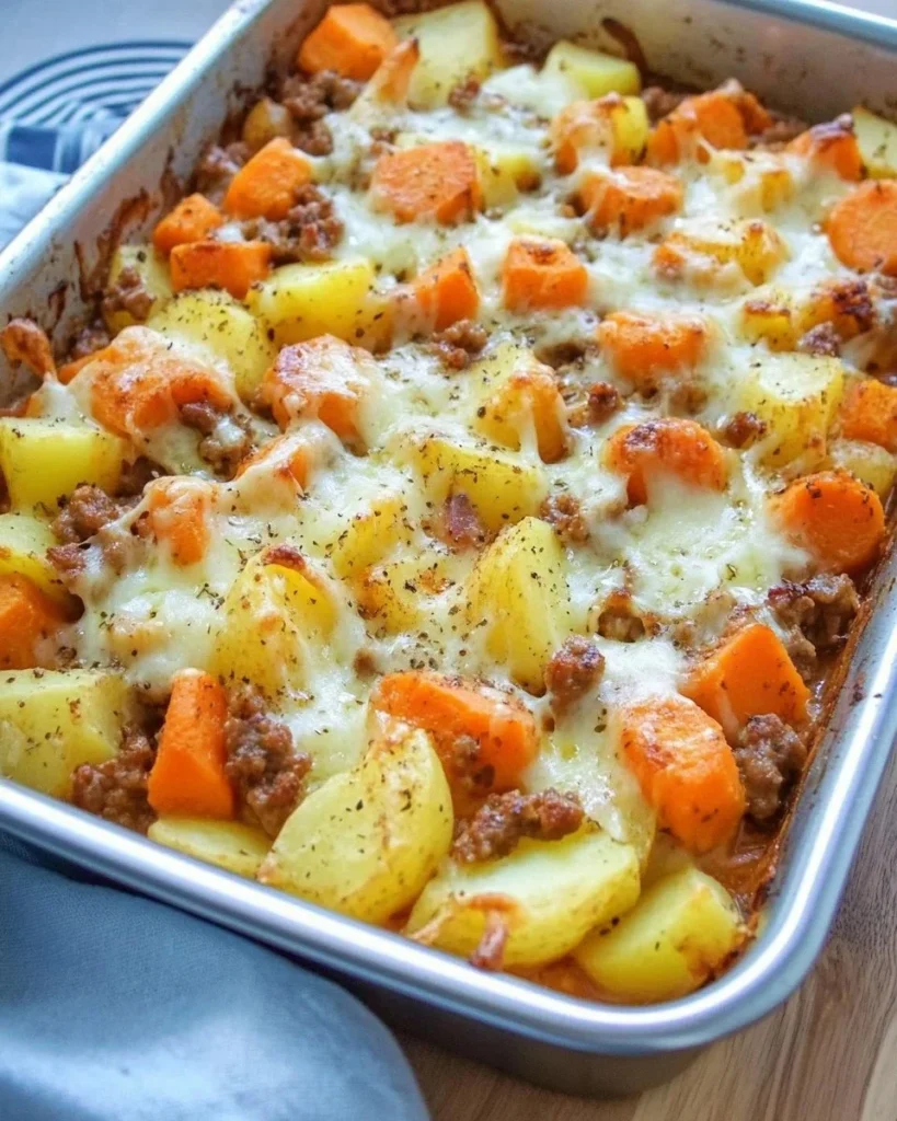 Ultimative Abnehm-Lösung: Garantiert kein Fett mehr!