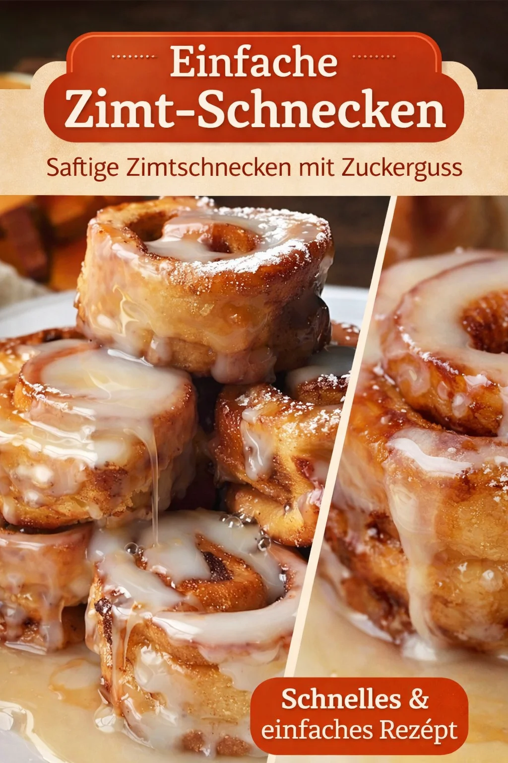 Unwiderstehliche Crêpes: Vielfältiger Genuss für jeden Anlass - Entdecken Sie die Kunst, perfekte Crêpes zuzubereiten! Diese hauchdünnen, goldbraunen Leckerbissen sind nicht nur ein köstliches Dessert, sondern auch als herzhaftes Gericht oder Snack ideal. Nutzen Sie dieses einfache Rezept für unvergessliche Momente in der Küche. Probieren Sie verschiedene Füllungen aus und beeindrucken Sie Ihre Gäste! Jetzt gleich nachkochen und genießen! #Crêpes #Kochrezepte #LeckeresEssen