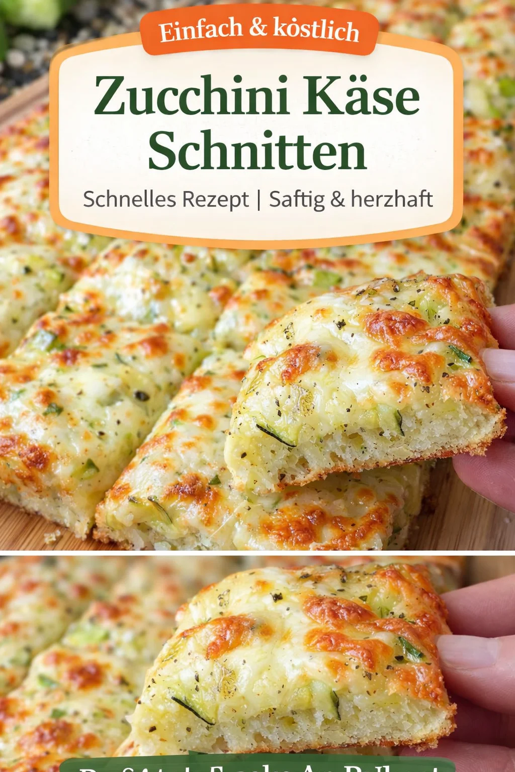 Unwiderstehliche Käse Zucchini Stäbchen: Der perfekte Snack für jeden Anlass - Lust auf einen köstlichen Snack, der leicht zuzubereiten ist? Diese Käse Zucchini Stäbchen sind außen knusprig und innen weich – ein Hit bei Jung und Alt! Perfekt für Partys, als Beilage oder zum Snacken. Probiere dieses einfache Rezept aus und lass dich von dem Geschmack überzeugen. Du wirst nicht genug bekommen! Klicke für das Rezept! #Zucchini #Snackideen #Käsegerichte