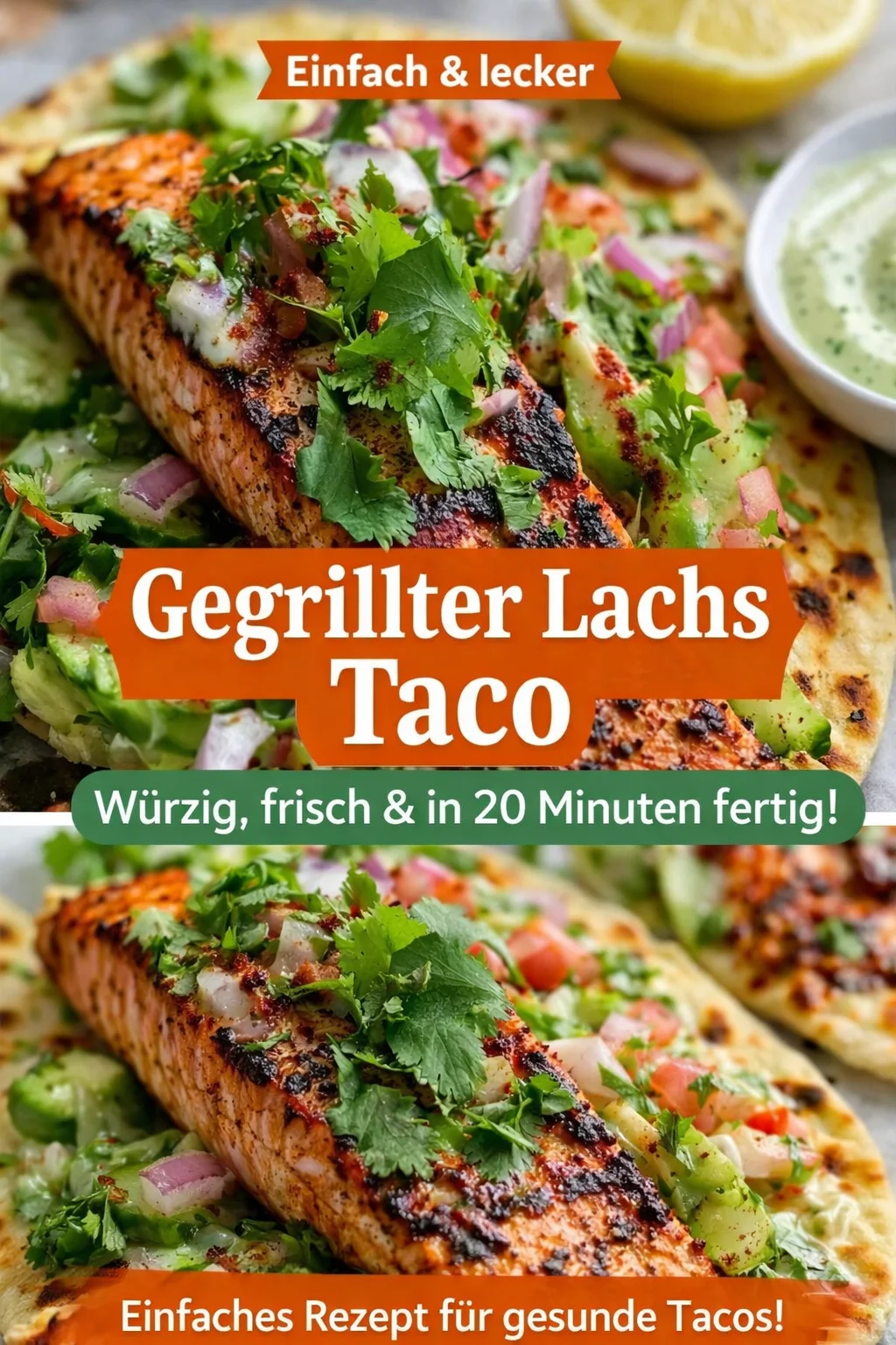 Unwiderstehlicher Balsamico-Rindersteak-Gorgonzola-Salat für jeden Abend - Entdecke unser köstliches Rezept für Balsamico-Rindersteak-Gorgonzola-Salat. Leicht, frisch und sättigend - perfekt für dein Abendessen! Verwöhne dich und deine Lieben mit diesem geschmackvollen Gericht, das einfach zuzubereiten ist. Lass dir das nicht entgehen und probiere es noch heute aus! #Salate #Abendessen #GesundeRezepte