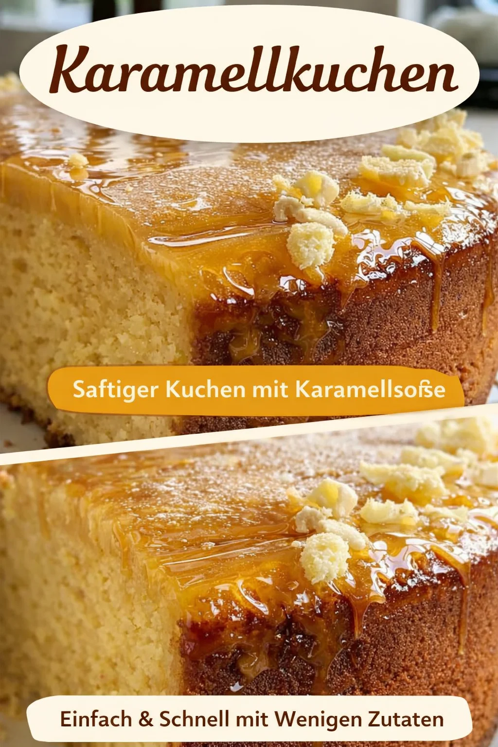 Verführerischer Butterkuchen: Ein einfaches Rezept für jeden Anlass! - Tauche ein in die Welt des Backens mit unserem unwiderstehlichen Butterkuchen! Ein einfaches und köstliches Rezept, das warm serviert jeden begeistert. Lass dir diesen Kuchengenuss nicht entgehen: Perfekt für Feste, Kaffee-Nachmittage oder einfach als leckerer Snack zwischendurch. Probiere es selbst aus und teile deine Ergebnisse mit uns! #Butterkuchen #Backen #Rezeptideen