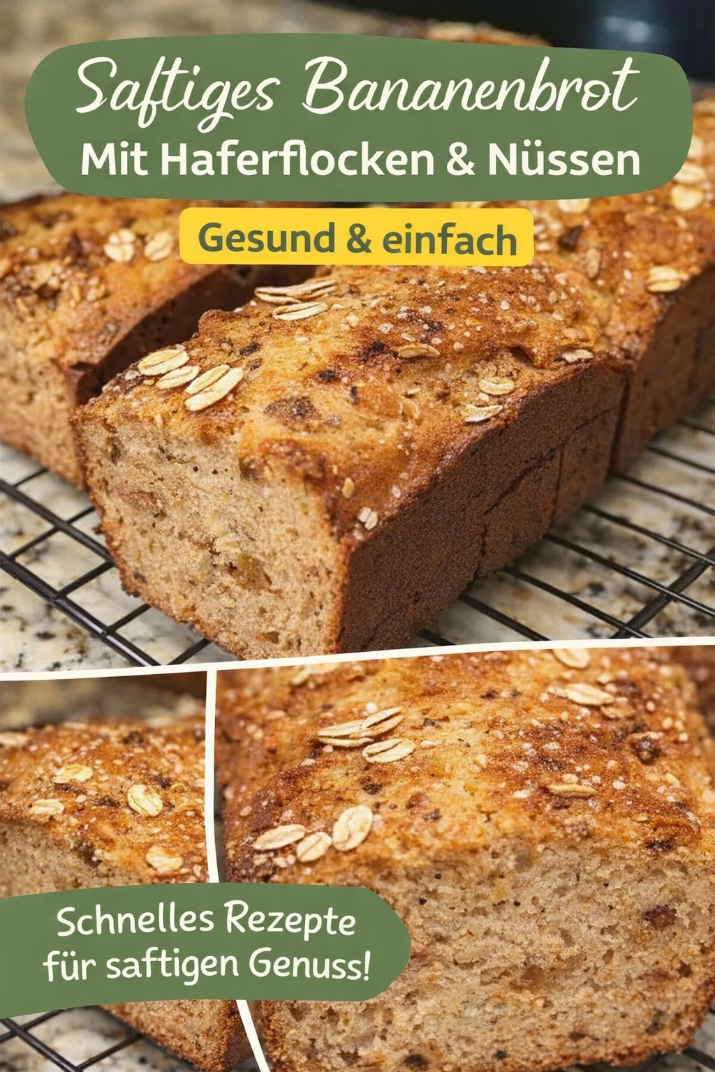 Apfelkuchenbrot: Der perfekte Snack für den Herbst - Entdecke, warum Apfelkuchenbrot der ideale Snack ist, der die besten Aromen vereint! Saftige Äpfel und ein leckerer Teig machen diesen Kuchen unwiderstehlich. Probiere unser einfaches Rezept und genieße den Herbst mit jedem Bissen! Lass dir dieses Rezept nicht entgehen – klicke jetzt und kreiere dein eigenes Apfelkuchenbrot! #Apfelkuchen #Backen #Herbstsnack