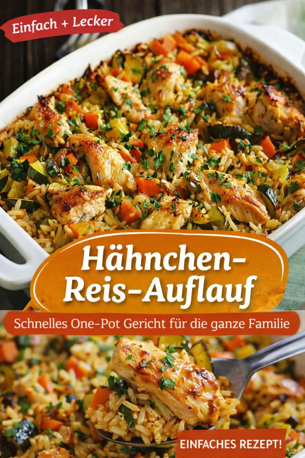 Überbackener Fisch: Schnelles & Leckeres Rezept mit Zitronen-Sahne-Sauce - Hast du wenig Zeit, möchtest aber trotzdem ein köstliches Abendessen genießen? Probiere dieses Rezept für überbackenen Fisch mit einer cremigen Zitronen-Sahne-Sauce! Ideal für stressige Abende, diese einfache Zubereitung überzeugt durch ihren tollen Geschmack. Perfekt für Familienessen oder romantische Dinner. Lass dich inspirieren und koche es noch heute nach! #Fischrezepte #SchnellesEssen #Küchenliebe