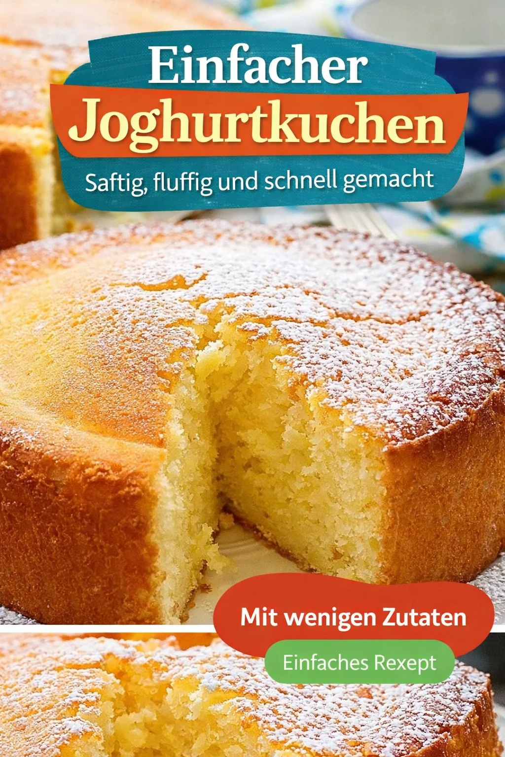 Butterkuchen: Der perfekte deutsche Klassiker für jeden Anlass - Entdecken Sie, warum Butterkuchen das ideale Rezept für Feste und Kaffeepausen ist. Mit einer goldenen Kruste und saftiger Textur ist dieser Kuchen der optimale Snack für jede Gelegenheit. Folgen Sie unserem einfachen Rezept und bringen Sie den Geschmack Deutschlands in Ihre Küche! Jetzt ausprobieren und selbst überzeugen! #Butterkuchen #DeutscheKüche #KuchenRezept