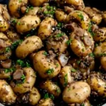 Cowboy-Pilze - eine leckere und faszinierende Pilzart in der Natur