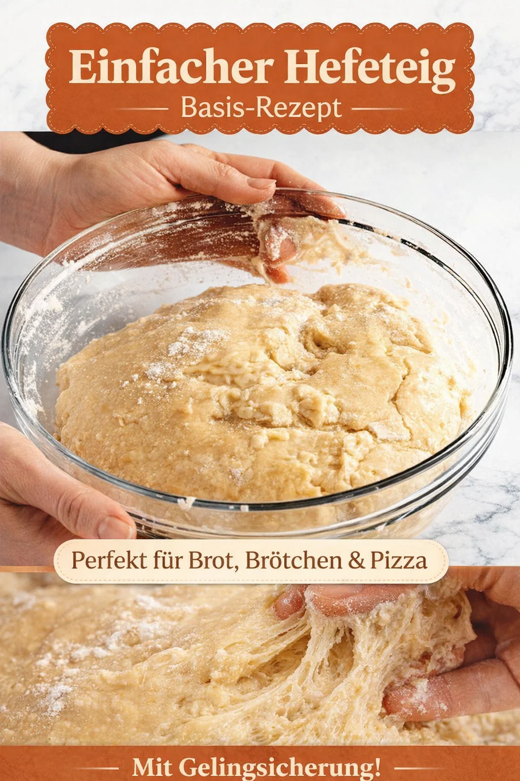Die perfekte Tortenkruste in nur 7 simplen Schritten meistern - Entdecke das Rezept für eine Tortenkruste, die einfach gelingt! Ideal für schnelle Kuchen und unwiderstehlichen Geschmack. Folge unserer Schritt-für-Schritt-Anleitung und verwandle deine Backkünste. Perfekt für jeden Anlass! Probiere es aus und genieße deine süßen Kreationen. #Tortenkruste #Backen #Kuchenrezepte