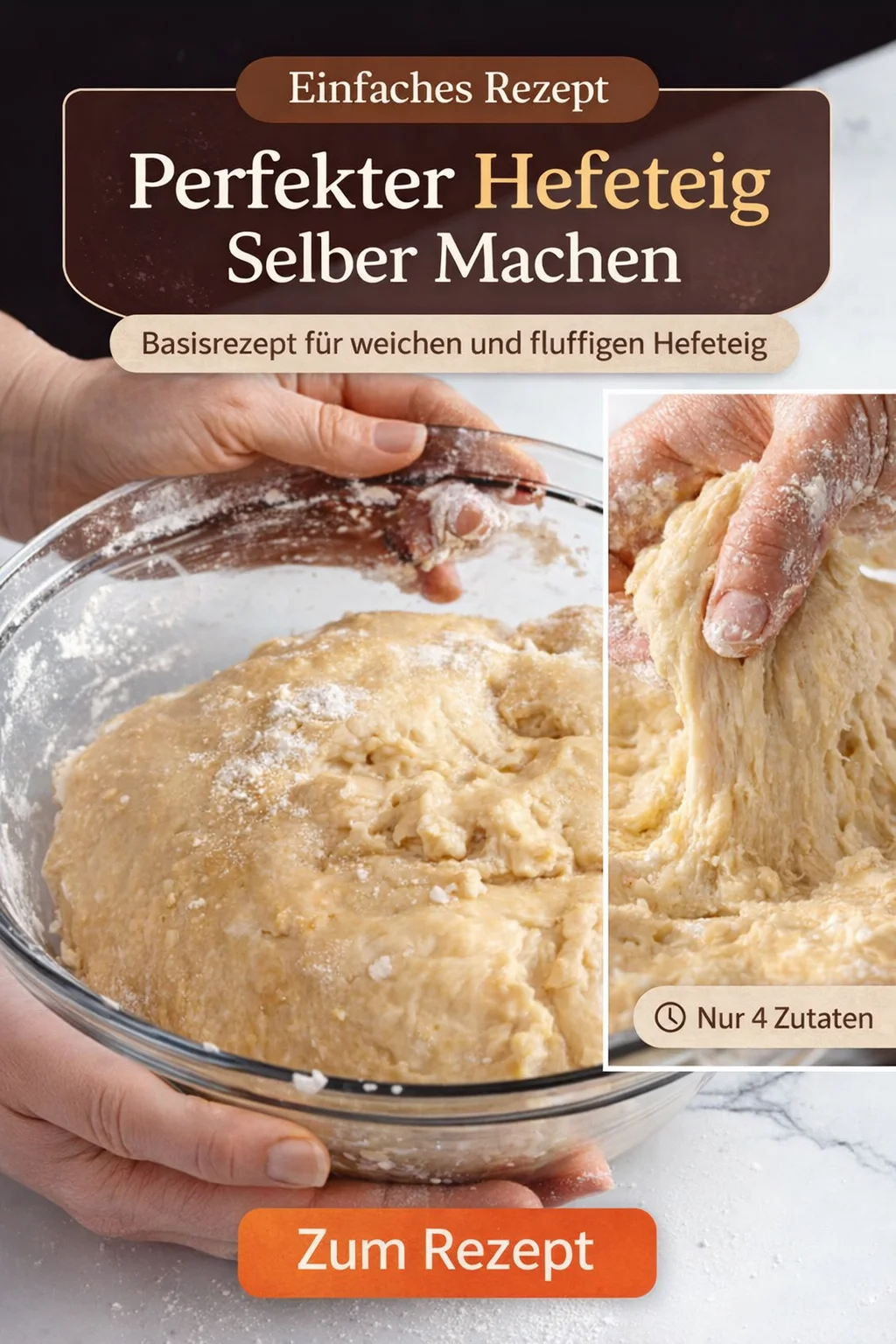 Ein genialer Pateig für schnelle und köstliche Gerichte - Entdecke das Rezept für einen genialen Pateig, der vielseitig und einfach zuzubereiten ist. Ideal für süße und herzhafte Gerichte, perfekt für deine nächste Mahlzeit. Mit nur wenigen Zutaten zauberst du im Handumdrehen einen leckeren Teig. Jetzt ausprobieren und lecker backen! #Pateig #EinfachKochen #SchnelleRezepte
