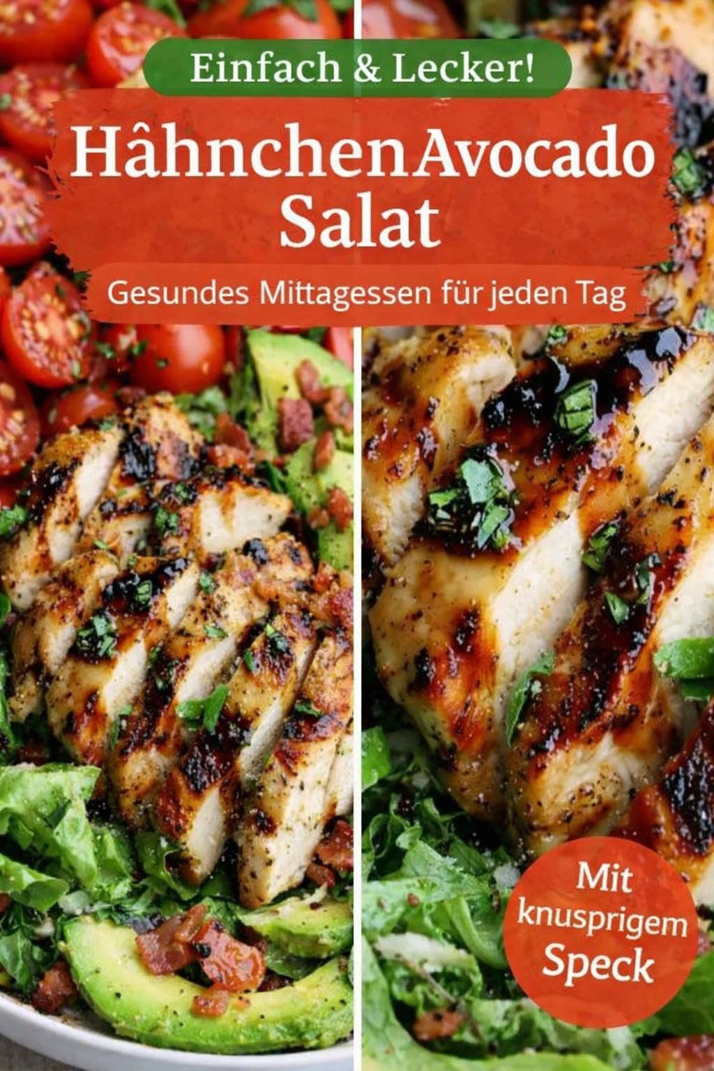 Genieße authentische Hähnchen-Tacos – Ein Fest der Aromen! - Lust auf ein mexikanisches Geschmackserlebnis? Probiere mein einfaches Rezept für authentische Hähnchen-Tacos! Mit saftigen Hähnchenschenkeln, frischen Zutaten und dem besten Taco-Gewürz bringst du ein Stück Mexiko direkt auf deinen Tisch. Perfekt für dein nächstes Abendessen! Loslegen und überzeugen! #Tacos #HähnchenRezept #MexikanischeKüche