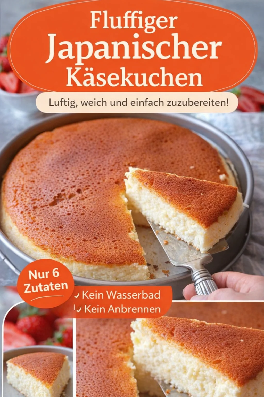 Genieße den einfachen Milch Kuchen – Schnelles Rezept für jeden Anlass! - Probiere dieses einfache Rezept für den Milch Kuchen! Er ist der perfekte Begleiter zu deinem Kaffee oder Tee und überzeugt durch seinen zarten Geschmack. Ideal für nachmittägliche Kaffeepausen oder als leichter Snack. Lass dich von diesem Klassiker inspirieren und teile dein Ergebnis! #MilchKuchen #einfachbacken #Kaffeezeit