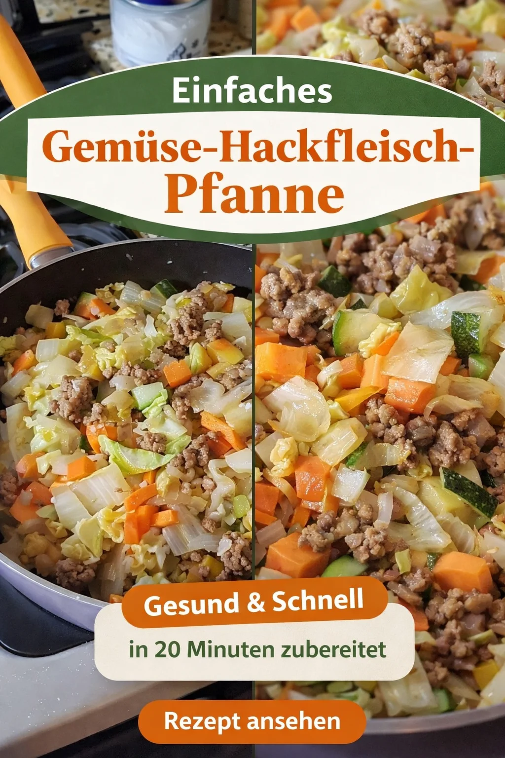 Genieße Großmutters Lila's Eierrolle: Ein herzhaftes Rezept aus Omas Küche - Entdecke das perfekte Rezept für Großmutters Lila's Eierrolle! Diese herzhafte Eierrolle ist nicht nur ein Klassiker, sondern auch ein vertrauter Geschmack von gemütlichen Sonntagen. Lass dich von Omas Kochkunst inspirieren und zaubere dieses leckere Gericht ganz einfach selbst. Probiere es aus und teile deine Ergebnisse! #Eierrolle #Hausmannskost #OmasRezept