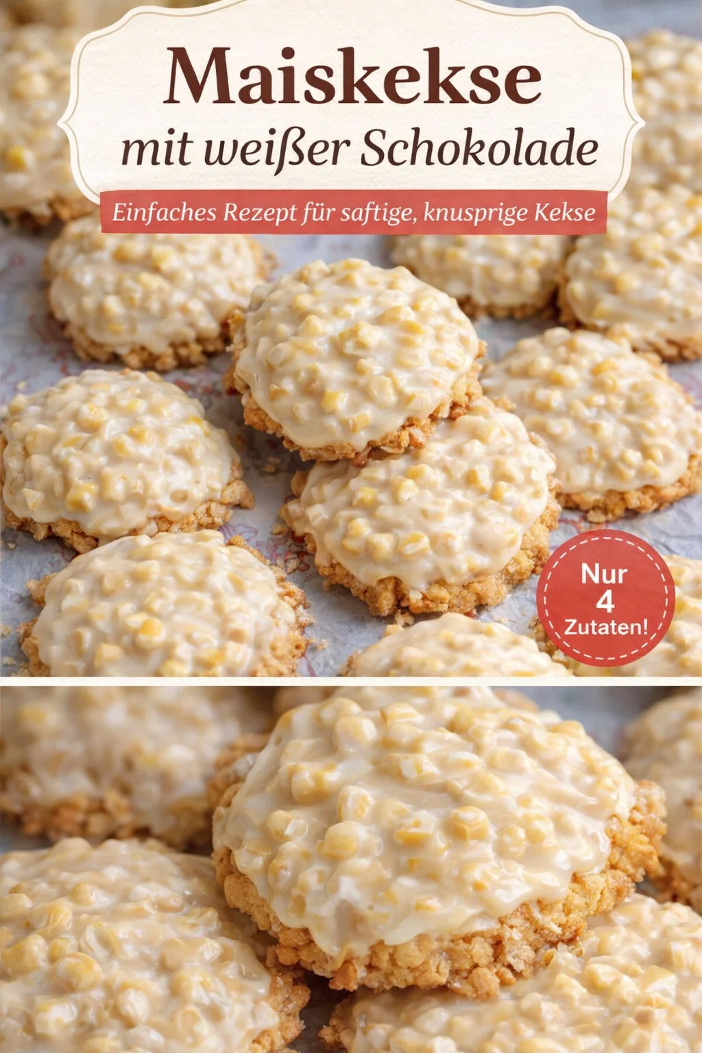 Genuss pur: Schokoladige Dandy-Do-Kekse selbst backen - Entdecke das einfache Rezept für köstliche Dandy-Do-Kekse, die jede Kaffeepause verzaubern! Ideal für Kinder und Erwachsene, ganz schnell zubereitet. Deine Familie wird sie lieben! Probiere es aus und genieße den unwiderstehlichen Geschmack. Lass deine Kekse goldbraun werden und gib deinen Nachmittagen das gewisse Etwas. Jetzt backen und Freude teilen! #KekseBacken #DandyDoKekse #LeckereRezepte