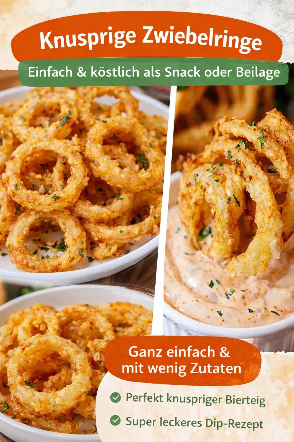 Hausgemachte Sauce für deine perfekten Snacks – schnell und lecker! - Entdecke das Geheimnis einer unvergesslichen hausgemachten Sauce, die perfekt zu deinen Lieblingssnacks passt! Diese cremige, leicht scharfe Sauce ist einfach zusammenzustellen und bringt dein Essen auf ein neues Level. Ideal für die nächste Grillparty oder als Dipp für Snacks! Klicke hier, um das Rezept zu sehen und deine Gäste zu beeindrucken! #HausgemachteSauce #Snacks #Rezept