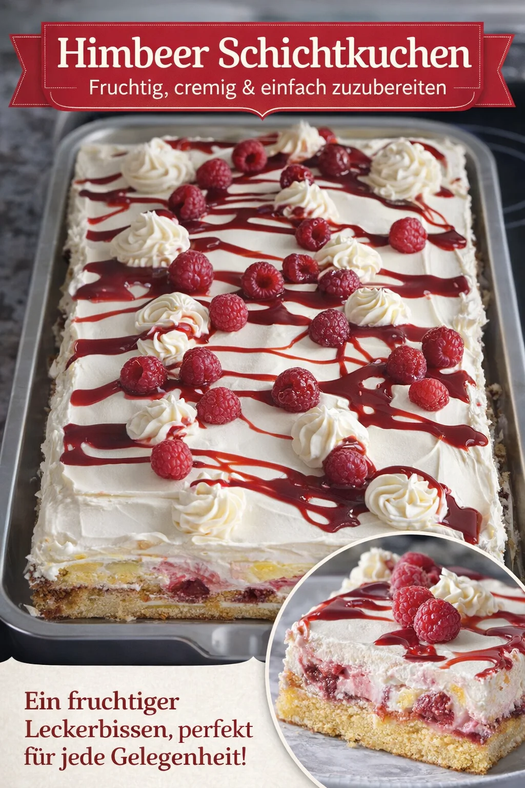 Himmel auf Erden Kuchen: Das perfekte Dessert für jeden Anlass - Entdecke das unwiderstehliche Rezept für Himmel auf Erden Kuchen, das nicht nur beim Kaffeekränzchen begeistert, sondern auch besondere Momente versüßt. Dieser dekadente Genuss schmilzt auf der Zunge und bringt Sonne in dein Herz! Lass dir dieses köstliche Dessert nicht entgehen und kreiere unvergessliche Erinnerungen. Probiere es jetzt aus! #HimmelAufErden #DessertRezepte #Kuchenliebe