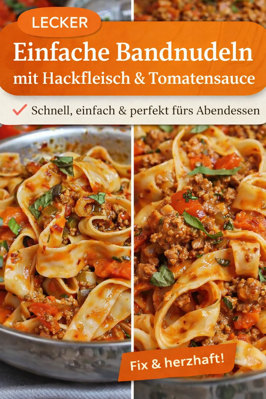 Italienische Betrunkene Nudeln: Ein Genuss für gesellige Abende - Entdecke das Rezept für italienische Betrunkene Nudeln – ein besonderer Genuss für dein nächstes Abendessen mit Freunden! Diese einfache und köstliche Pasta kombiniert aromatische Zutaten und die perfekte Portion Rotwein für ein unvergessliches Geschmackserlebnis. Probiere es aus und überrasche deine Gäste! Klicke jetzt für das vollständige Rezept! #PastaRezept #ItalienischeKüche #GeselligesEssen