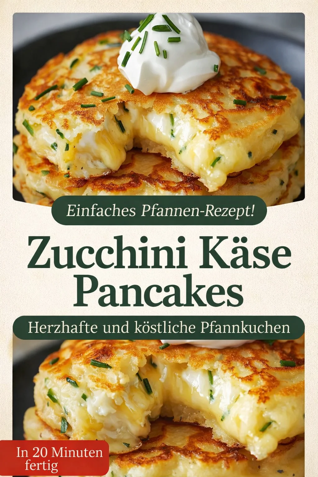 Käse-Schnittlauch-Pfannkuchen - Herzhaft und schnell zubereitet! - Entdecke die besten Käse-Schnittlauch-Pfannkuchen für einen herzhaften Genuss! Ideal für alle, die mal etwas anderes als süßes Frühstück möchten. Dieses einfache Rezept ist perfekt für ein entspanntes Abendessen oder eine köstliche Brunch-Option. Lass dich von diesem Klassiker inspirieren und bring Pfannkuchen mit Käse und frischen Schnittlauch auf deinen Teller! Probiere es jetzt aus und verwöhne deine Familie! #Pfannkuchen #HerzhaftKochen #KäseGenuss