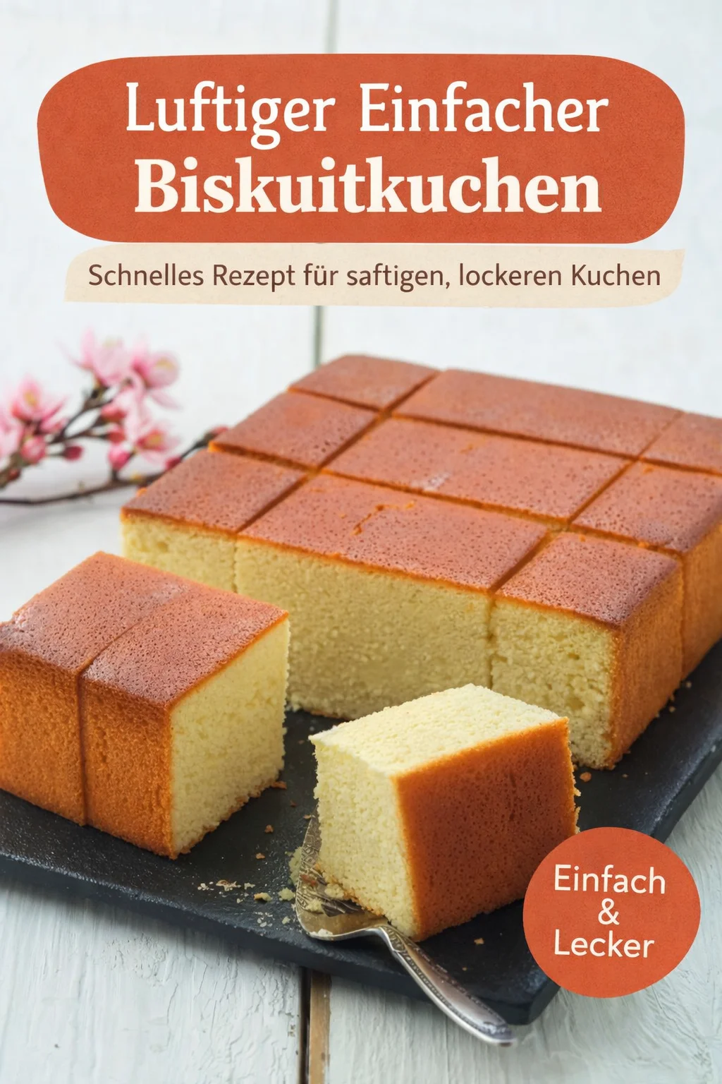 Kuchen Beraouinse: Ein einfacher und leckerer Kuchen für jeden Anlass - Entdecken Sie das köstliche Rezept für Kuchen Beraouinse! Ideal für Geburtstagsfeiern oder als süße Leckerei für die Familie. Dieser einfache Kuchen wird Ihre Gäste begeistern. Probieren Sie es selbst aus und lassen Sie sich überraschen! Teilen Sie Ihre Backergebnisse mit uns! #Kuchenrezepte #Backen #KuchenBeraouinse